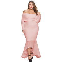 uploads/erp/collection/images/Women Clothing/Dilameng/XU0377995/img_b/img_b_XU0377995_5_UTisiq1i559nkQyGeaV3ZChFYNj817Um